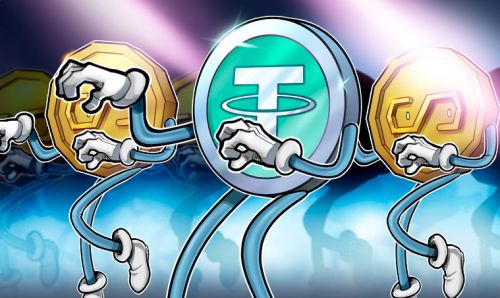 【USDT交易所中文版下载】官网下载USDT交易平台v7.6.48-第3张图片-欧意下载