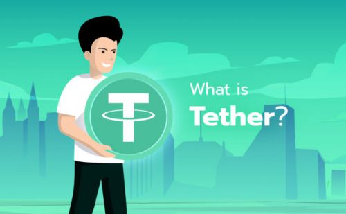 【USDT交易所中文版下载】官网下载USDT交易平台v7.6.48-第4张图片-欧意下载