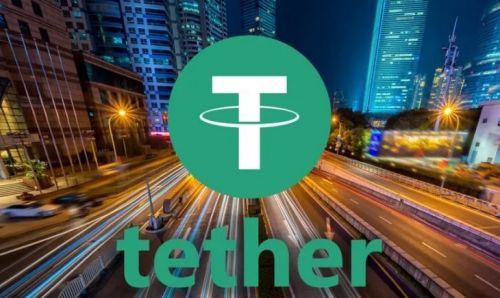 （USDT软件官网下载）USDT数字货币钱包下载v7.6.48-第1张图片-欧意下载