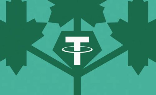 （USDT软件官网下载）USDT数字货币钱包下载v7.6.48-第2张图片-欧意下载