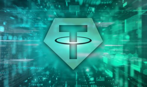 （USDT软件官网下载）USDT数字货币钱包下载v7.6.48-第3张图片-欧意下载