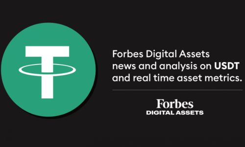 (USDT虚拟钱包下载方式)USDT虚拟钱包官方APP下载v6.1.48-第2张图片-欧意下载 (USDT虚拟钱包下载方式)USDT虚拟钱包官方APP下载v6.1.48-第2张图片-欧意下载