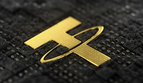 (USDT虚拟钱包下载方式)USDT虚拟钱包官方APP下载v6.1.48-第4张图片-欧意下载 (USDT虚拟钱包下载方式)USDT虚拟钱包官方APP下载v6.1.48-第4张图片-欧意下载