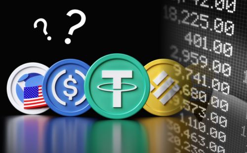 （中国如何下载usdt钱包）usdt钱包安卓官网下载v7.3.14-第1张图片-欧意下载