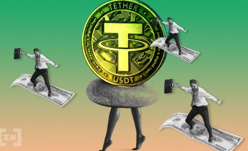 （中国如何下载usdt钱包）usdt钱包安卓官网下载v7.3.14-第4张图片-欧意下载