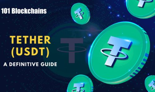 【USDT钱包中文版v7.1.46】USDT钱包国际中文版下载-第1张图片-欧意下载 【USDT钱包中文版v7.1.46】USDT钱包国际中文版下载-第1张图片-欧意下载