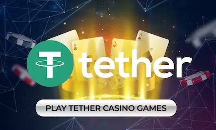 【USDT钱包中文版v7.1.46】USDT钱包国际中文版下载-第2张图片-欧意下载 【USDT钱包中文版v7.1.46】USDT钱包国际中文版下载-第2张图片-欧意下载