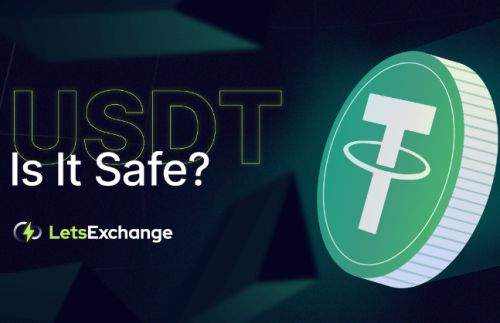【USDT钱包中文版v7.1.46】USDT钱包国际中文版下载-第4张图片-欧意下载 【USDT钱包中文版v7.1.46】USDT钱包国际中文版下载-第4张图片-欧意下载