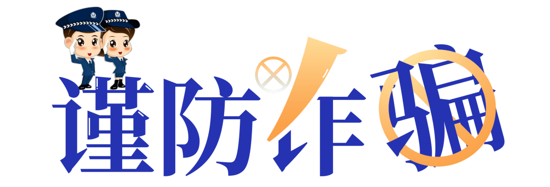 蚂蚁金融app下载（蚂蚁金融官网）-第1张图片-欧意下载