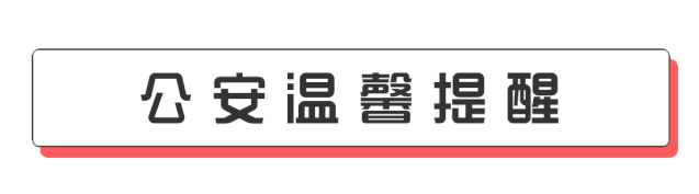 蚂蚁金融app下载（蚂蚁金融官网）-第4张图片-欧意下载