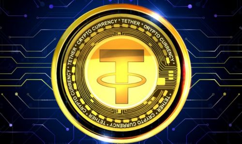 USDT交易所官网APP下载_USDT手机钱包官网下载v7.2.56-第2张图片-欧意下载 USDT交易所官网APP下载_USDT手机钱包官网下载v7.2.56-第2张图片-欧意下载