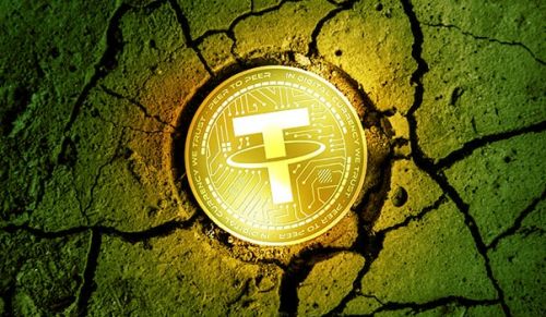 USDT交易所官网APP下载_USDT手机钱包官网下载v7.2.56-第3张图片-欧意下载 USDT交易所官网APP下载_USDT手机钱包官网下载v7.2.56-第3张图片-欧意下载