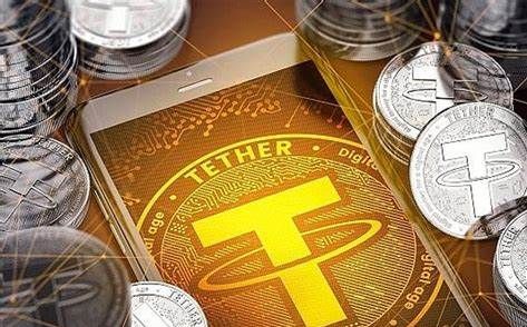 USDT交易所官网APP下载_USDT手机钱包官网下载v7.2.56-第4张图片-欧意下载 USDT交易所官网APP下载_USDT手机钱包官网下载v7.2.56-第4张图片-欧意下载