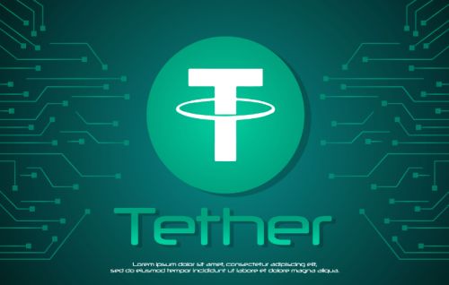 USDT钱包官方版APP下载_USDT钱包手机安装包v7.2.46-第2张图片-欧意下载