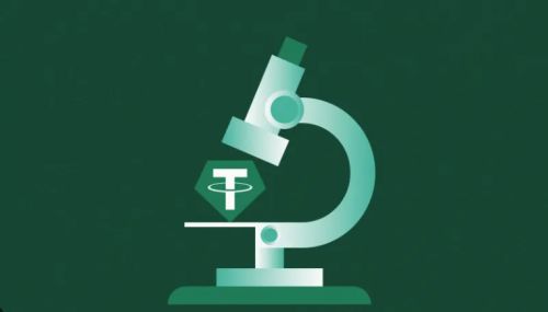 USDT钱包官方版APP下载_USDT钱包手机安装包v7.2.46-第4张图片-欧意下载