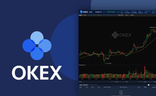 易欧okx软件下载v8.3.47_易欧新币充值平台官网地址-第3张图片-欧意下载