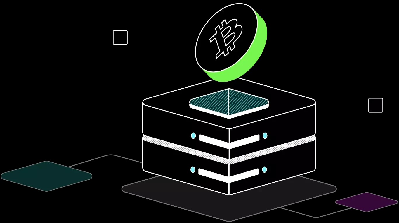 (OKCoin上线新币官网)ok交易所支持锁仓赚币软件-第4张图片-欧意下载 (OKCoin上线新币官网)ok交易所支持锁仓赚币软件-第4张图片-欧意下载