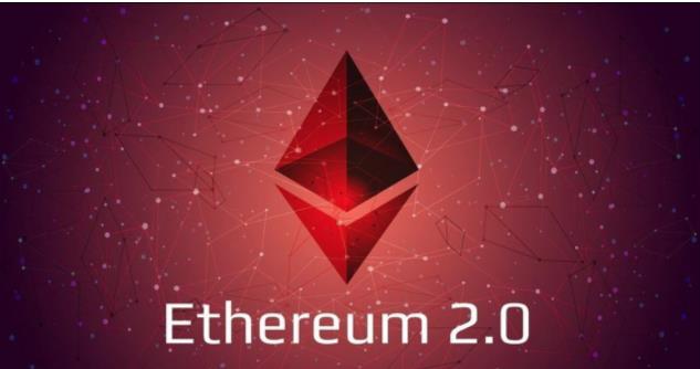 币圈前50名交易所盘点（前十名知名交易所介绍）-第1张图片-欧意下载