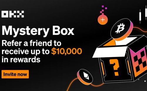 欧意app官方版下载v7.1.64_欧意3月最新安装包下载-第3张图片-欧意下载