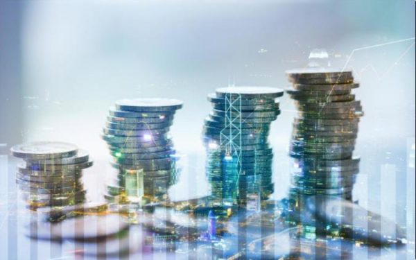 最新比特币行情软件一览 比特币交易所2月份排行说明-第1张图片-欧意下载