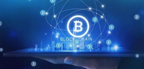 欧意全app新版下载｜欧意区块链比特币行情资讯社区-第1张图片-欧意下载