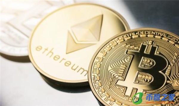 USDT交易平台_虚拟币平台下载-第4张图片-欧意下载 USDT交易平台_虚拟币平台下载-第4张图片-欧意下载