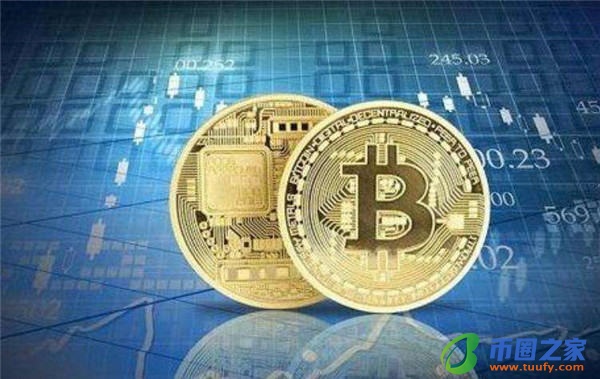 USDT交易平台_虚拟币平台下载-第5张图片-欧意下载 USDT交易平台_虚拟币平台下载-第5张图片-欧意下载