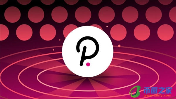 虚拟货币交易平台app下载_购买数字货币的平台-第3张图片-欧意下载 虚拟货币交易平台app下载_购买数字货币的平台-第3张图片-欧意下载