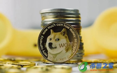 虚拟货币交易平台app下载_购买数字货币的平台-第4张图片-欧意下载 虚拟货币交易平台app下载_购买数字货币的平台-第4张图片-欧意下载