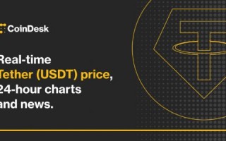 （USDT虚拟钱包下载方式）USDT虚拟钱包官方APP下载v6.1.48
