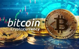 币交所app官网下载安装（圈内推荐）