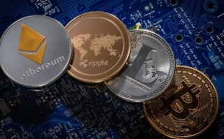 比特币可以在哪里买到？比特币BTC交易APP排行榜