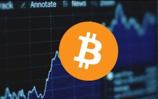 中国虚拟货币三大交易所（2023排行说明）