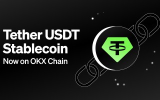 [欧意ETH2.0赚币软件v7.4.56]欧意定期赚币软件下载