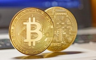 usdt能提到哪个钱包？usdt钱包手机版官网排名