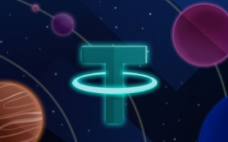 usdt泰达币app官网下载-泰达币usdt交易所安装v7.5.89