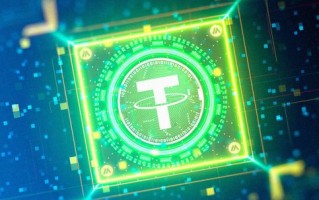 USDT钱包官方版APP下载_USDT钱包手机安装包v7.2.46