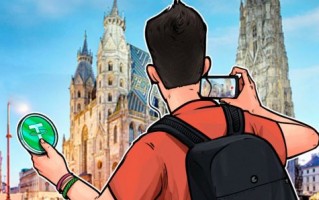 【USDT交易所中文版下载】官网下载USDT交易平台v7.6.48