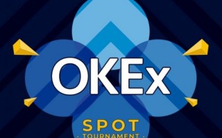 易欧okx软件下载v8.3.47_易欧新币充值平台官网地址
