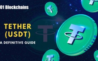 【USDT钱包中文版v7.1.46】USDT钱包国际中文版下载