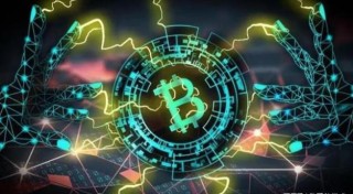 币币交易最新投资软件说明（2月份最新排行盘点）