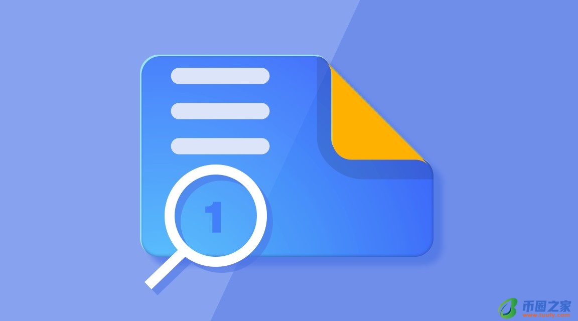 ok交易所app下载_OK平台交易app安装包v6.1.42-第1张图片-欧意下载