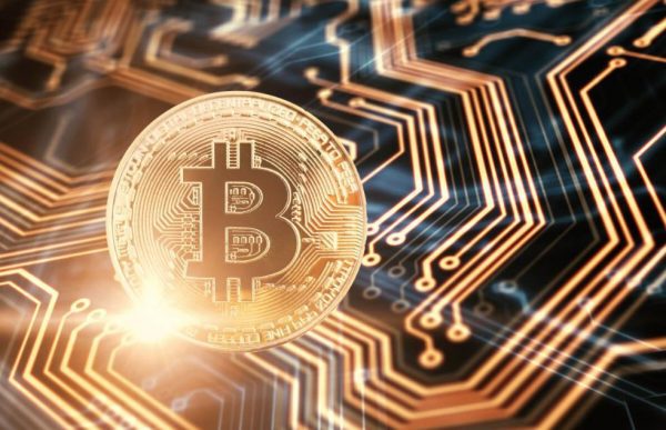 usdt购买平台app详情 （最新usdt交易平台排行榜公布前十）-第1张图片-欧意下载