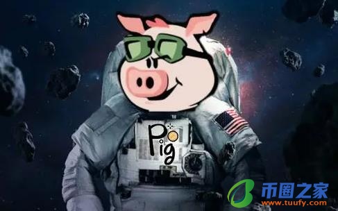 pig币官网正版手机网址 pig币app最新版下载2022-第1张图片-欧意下载