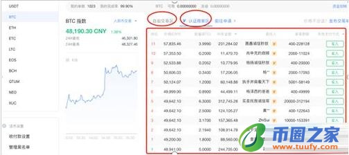 pig币官网正版手机网址 pig币app最新版下载2022-第8张图片-欧意下载