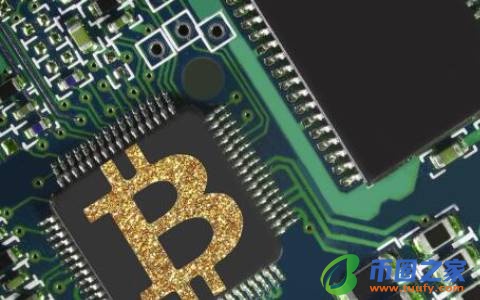 欧意电脑版下载_欧意苹果下载V6.1.50-第5张图片-欧意下载 欧意电脑版下载_欧意苹果下载V6.1.50-第5张图片-欧意下载