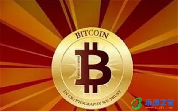 欧意电脑版下载_欧意苹果下载V6.1.50-第6张图片-欧意下载 欧意电脑版下载_欧意苹果下载V6.1.50-第6张图片-欧意下载