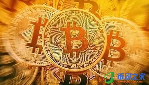 比特币app交易所软件下载 比特币app客户端官网下载安卓版-第1张图片-欧意下载