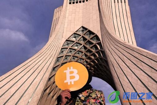 欧式期权交易软件_欧锡下载V6.1.46-第4张图片-欧意下载 欧式期权交易软件_欧锡下载V6.1.46-第4张图片-欧意下载