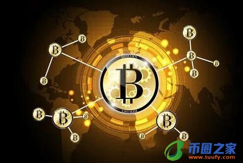 欧式期权交易软件_欧锡下载V6.1.46-第5张图片-欧意下载 欧式期权交易软件_欧锡下载V6.1.46-第5张图片-欧意下载